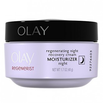 Olay Regenerist Night Recovery Cream 1.7 Oz