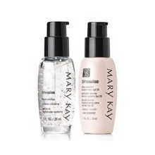 Mary Kay TimeWise Day & Night Solution Set
