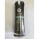 Nerium Ad - Age Defying Crème de nuit (30ml) Une bouteille par Nerium