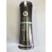 Nerium Ad - Age Defying Crème de nuit (30ml) Une bouteille par Nerium