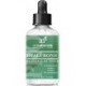 Art Naturals® Hyaluronic Acid Serum 1 oz -BEST Anti Aging Skin Care Product for Face Clinical Strength With Vitamin C