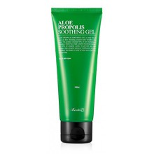 BENTON Aloe Propolis Gel Calmante