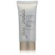 jane iredale rêve Tint SPF 15 Hydratant Teinté, Medium Light, 1,7 Fluid Ounce