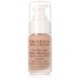 Eminence Vanilla Latte Tinted Moisturizer SPF 25, 1.2 Ounce