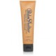 theBalm BalmShelter Tinted Moisturizer SPF 18, Light, 2.15 fl. oz.