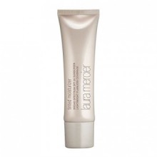 Laura Mercier Tinted Moisturizer, Bisque