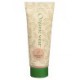 Physicians Formula Organic Wear 100% Natural Tinted Moisturizer, Natural To Tan Organics, 1.5 Ounce