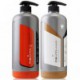DS Laboratories Revita Shampoo 925 ml y Revita Cor Acondicionador 925 Ml