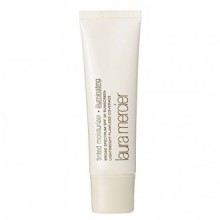 Laura Mercier Tintado Iluminador SPF 20, Bare Resplandor