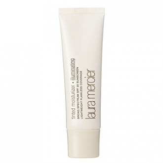 Laura Mercier Illuminating Tinted Moisturizer SPF 20, Bare Radiance