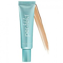 Per-fekt Skin Perfection Conceal - Radiant