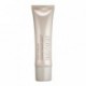 Laura Mercier Tinted Moisturizer SPF 20 Tawny