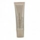 Laura Mercier Tinted Moisturizer SPF 20, cervatillo, 1,7 onza