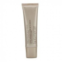 Laura Mercier Tinted Moisturizer SPF 20, Fawn, 1.7 Ounce