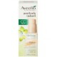 Aveeno positivamente SPF CC Crema Radiante 30, mediana, Tubo 2,5 onza