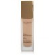 Clarins TEINT HAUTE TENUE SPF15 107 BEIGE