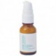 JOSIE MARAN Argan Daily Moisturizer SPF 47 with Sunboost ATBTM (0.5 oz) - NEW & IMPROVED!!