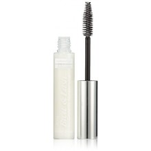 Ardell - Brow and Lash Growth Accelerator, 0.25 fl oz (7.3 ml)