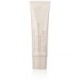 Laura Mercier Tinted Moisturizer SPF 20 - Arena --40ml / 1,5 oz