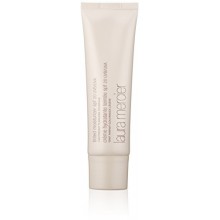 Laura Mercier Tinted Moisturizer SPF 20 - Sable --40ml / 1,5 oz