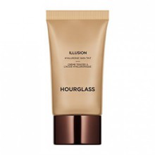 Hourglass Illusion® Hyaluronic Skin Tint (Nude)
