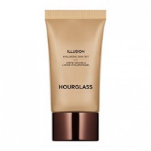 Teinte Skin Hourglass Illusion® Hyaluronique (Nu)