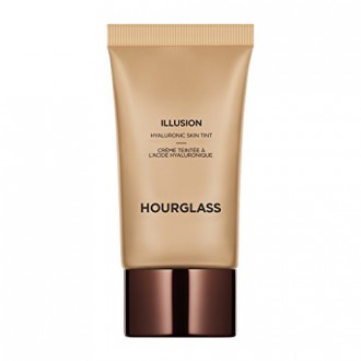 Teinte Skin Hourglass Illusion® Hyaluronique (Nu)