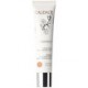 Caudalie Radiance Tinted Moisturizer - 20 - Light to Medium