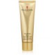 Elizabeth Arden Pure Finish Mineral Teinté Hydratant SPF 15 Broad Spectrum Sunscreen, Fair, 1.7 fl. oz