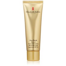 Elizabeth Arden Pure Finish Mineral Teinté Hydratant SPF 15 Broad Spectrum Sunscreen, Fair, 1.7 fl. oz