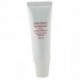 SHISEIDO par Shiseido The Skincare teinté protection contre l'humidité SPF 20 - Medium Deep3--60ml / 2,1 oz