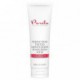 Numéro 1 Hydratant Teinté avec FPS 30 - Puissant Tinted Sunscreen pour le visage -.. UVA puissant et de la protection UVB (2 fl 