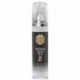 Broad Spectrum Hydratant Spf 45, Lumière Tint par Beauty Extreme Facial