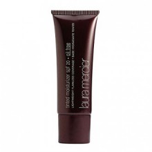 Laura Mercier Tinted Moisturizer - Oil Free Tan