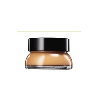 Bobbi Brown Extra SPF 25 Tinted Moisturizing Balm/1 oz. - Medium Tint