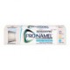 Sensodyne Pronamel Gentle Whitening Toothpaste, Alpine Breeze, 4-Ounce Tubes (Pack of 3)