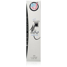 Apagard M-Plus toothpaste 115g | the first nanohydroxyapatite remineralizing toothpaste
