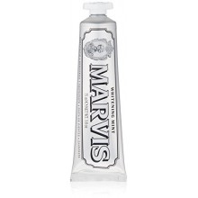 Marvis Dentifrice blanchissant Mint, 3,8 onces