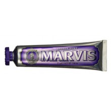 Marvis Jasmin Mint Dentifrice, 3.8 Oz