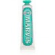 Marvis Classic menta fuerte de pasta de dientes, 3,8 onzas