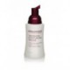 Keranique engrosamiento y texturización Mousse, 3.4 fl. onz. 