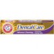 Arm &amp; Hammer Dental Care Fluoride Toothpaste, nettoyage Advance, Force maximale, Fresh Mint 6,3 oz (178 g) (Pack of 6)