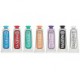 Marvis Toothpaste Flavor Collection Gift Set 7 Count