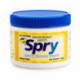 Xlear Spry Lemonburst Sugarfree menthes, 240-Count