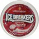Ice Breakers Cinnamon Tins, 8 ct