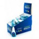 Sweet Breath Drops (48 Pieces) Peppermint (Blue)