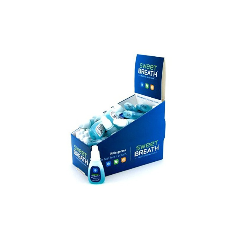 Blue Freshener + Duft (10ml) – odofy