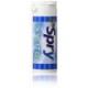 Spry Mint - Peppermint - 45 ct - Tube
