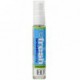 EO Products Breath Spray, Organic Refresh, 0.33 Ounce