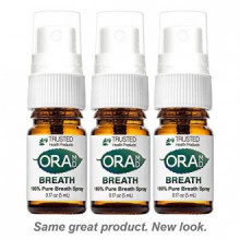 OraMD Breath Spray (3)